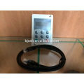 Elevador LCD Display Board MCTC-HCB